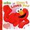Sesame Street Elmo Loves You Book