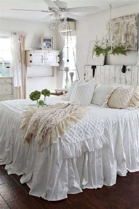 Shabby Chic Bedrooms Adults