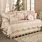 Shabby Chic Daybed