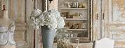 Shabby Chic French Country Furniture