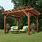 Shade Structure Kits