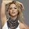 Shakira Songs List