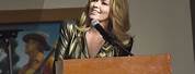 Shania Twain Country Music Hall of Fame