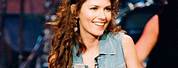 Shania Twain Country Outfits