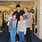 Shania Twain Family Pics
