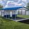 Shed Roof Metal Carports