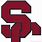 Shelby County High School Logo