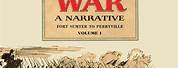 Shelby Foote Civil War Part 1