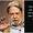 Shelby Foote States Quote On Civil War