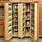 Shelving Cabinets Storage