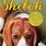 Shiloh Dog Book