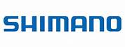 Shimano Logo.png