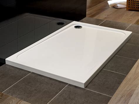 Shower Trays Product
