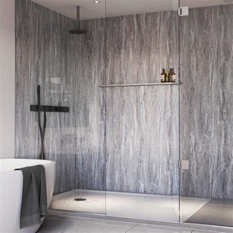 Shower Wall Tile Panels
