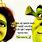 Shrek 2 Quotes