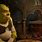 Shrek 4 Trailer