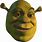 Shrek 512X512