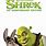 Shrek Movie Night