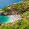 Sicily Beaches