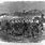 Siege of Yorktown 1862