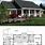 Simple Country House Plans