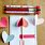 Simple DIY Valentine Cards