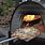 Simple Wood Fired Pizza Ovens