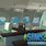Sims 4 Airplane CC