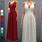 Sims 4 CC Dresses