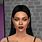 Sims 4 Rihanna Skin