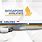 Singapore Airlines A320