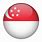 Singapore Logo.png