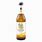 Singha Beer Bottle