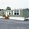 Single Wide Mobile Homes with Prices