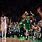 Sixers Celtics