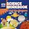 Sixth Grade Science Book