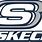 Skechers Shoes Logo