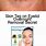 Skin Tag Remover for Eyelids