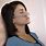 Sleep Apnea Nasal Device