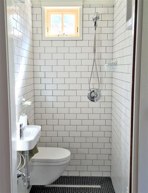 Small Bathroom Shower Ideas with Toilet