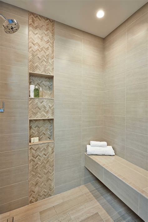 Small Bathroom Tile Design Layouts