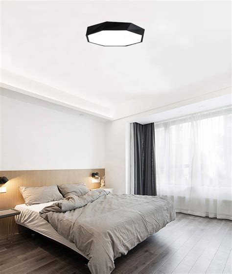 Small Bedroom Ceiling Lights