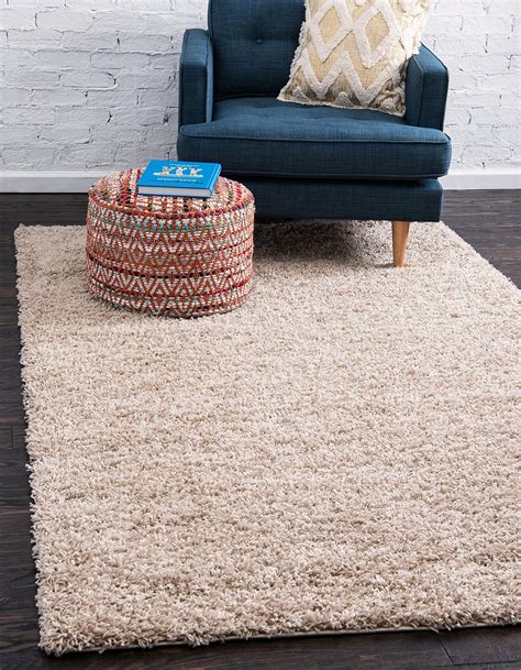 Small Bedroom Rugs