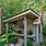 Small Garden Shed Designs