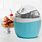 Small Ice Cream Makers Electric
