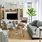 Small Living Spaces Furniture