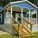 Small Mobile Homes for Sale