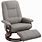 Small Swivel Recliner Chairs