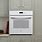 Small Wall Ovens Electric