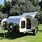 Smallest Travel Trailers